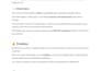 be your asynchronous operations manager and business support